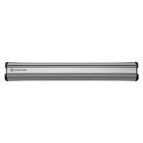 w-sthof-magnetleiste-30-cm-alu-messerleiste-wandmontage image 1