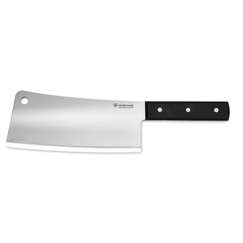 w-sthof-classic-hackbeil-20-cm-k-chenbeil-geschmiedet image 1