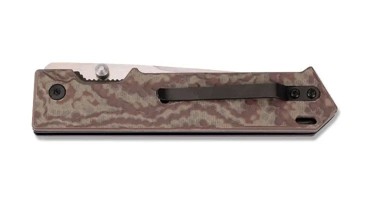 puma-tec-einhandmesser-g-10-auslaufmodell-klappmesser image 2