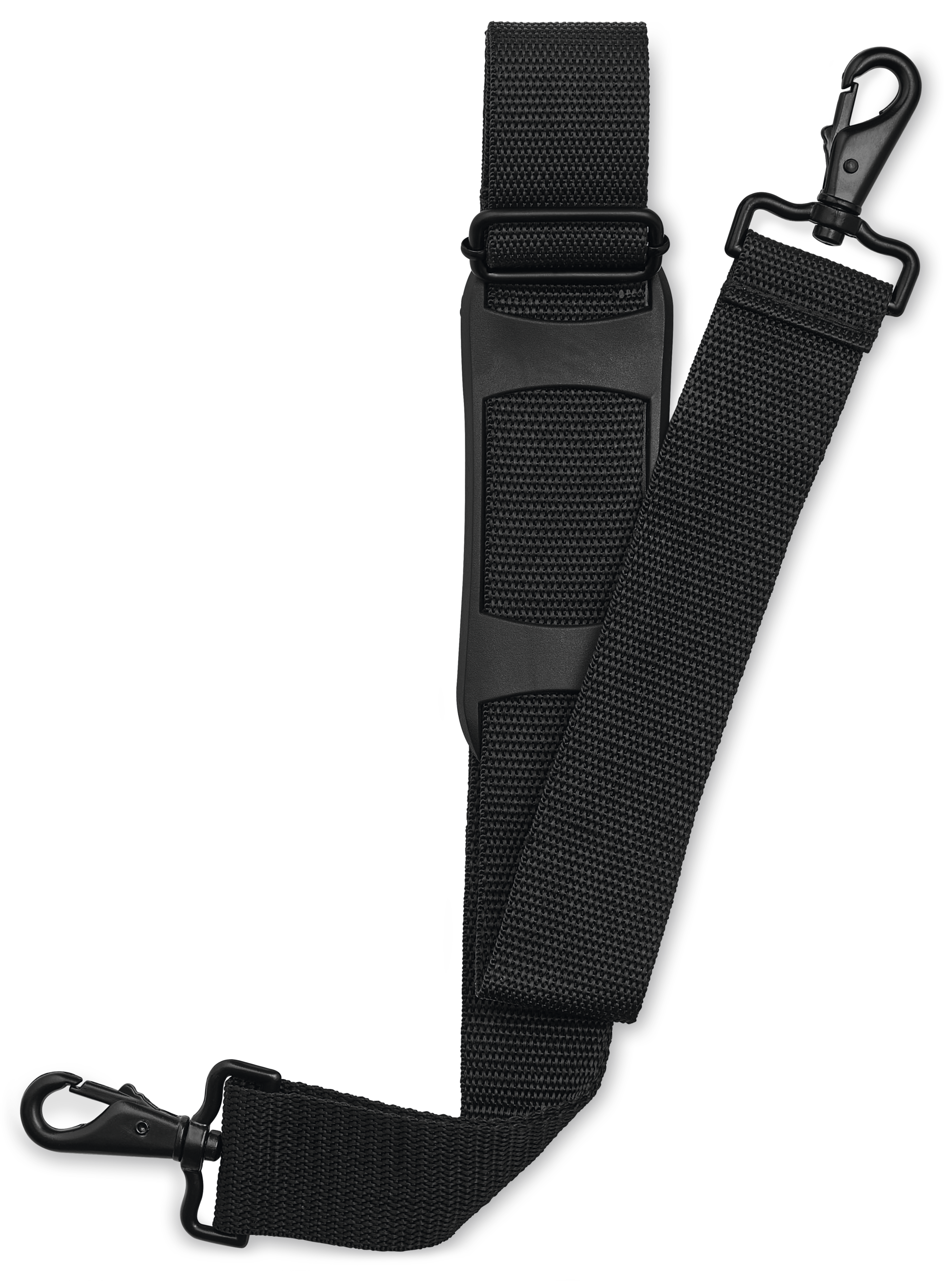 w-sthof-knife-storage-messertasche-18-f-cher-32-cm image 3