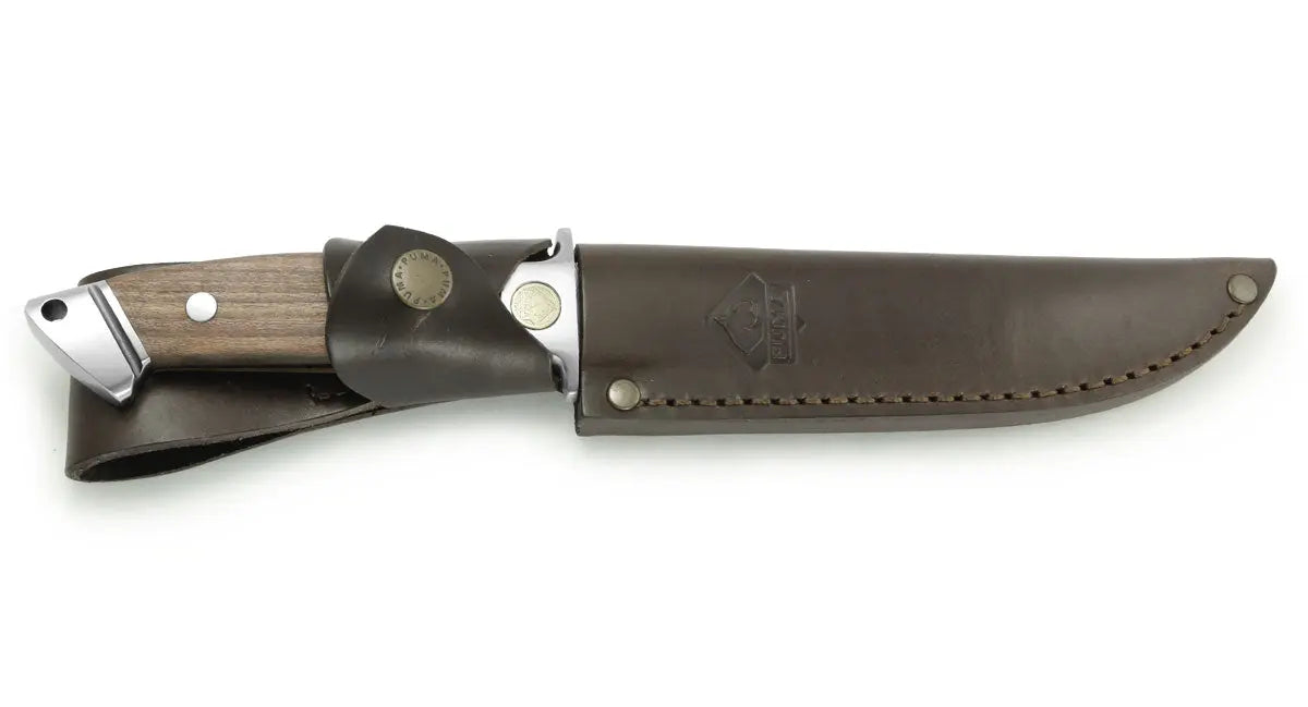 puma-cougar-damast-jagdmesser-damasteel-ds93x-60hrc image 3