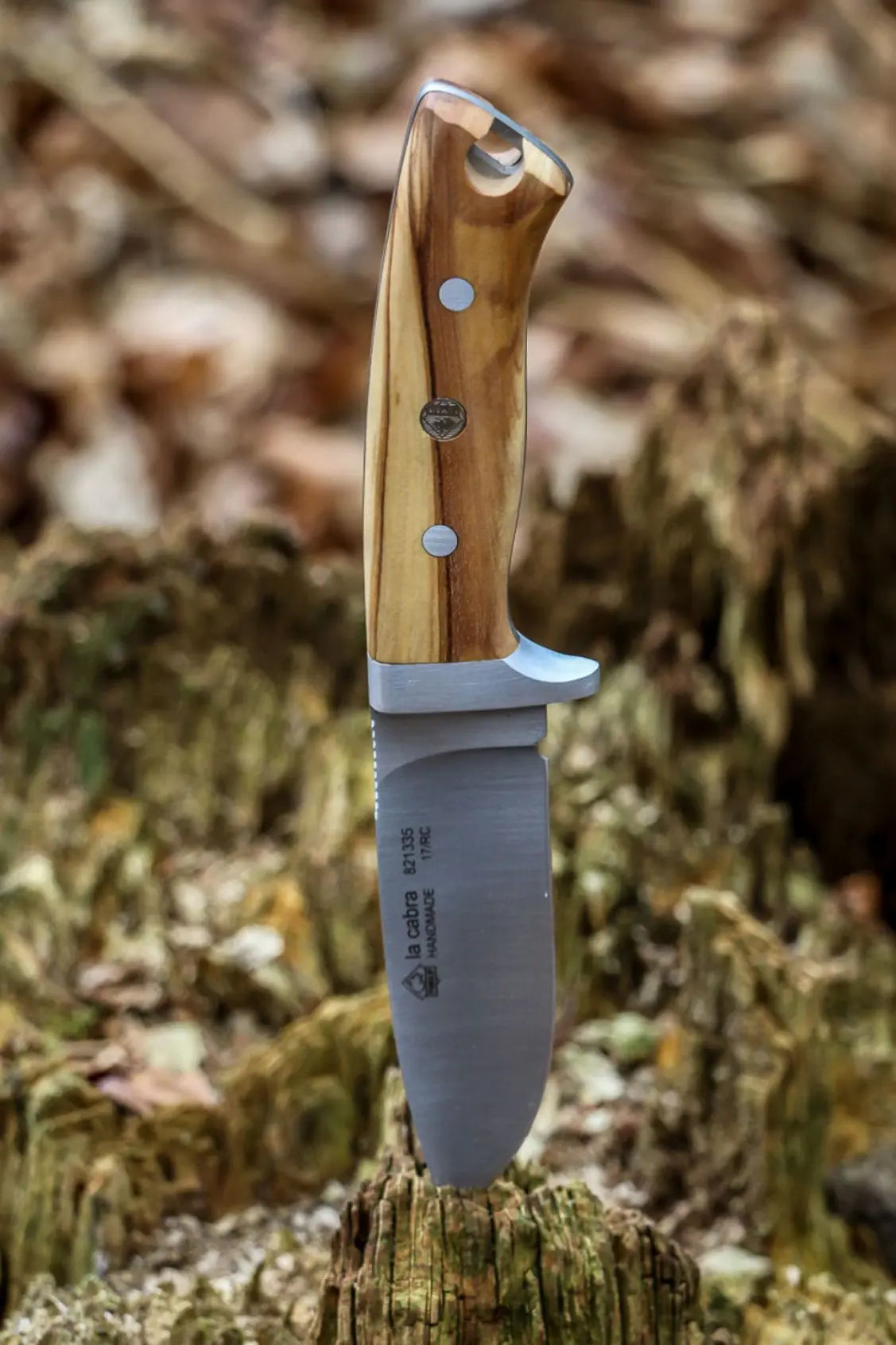 puma-ip-la-cabra-jagdmesser-olivenholz-440c image 7