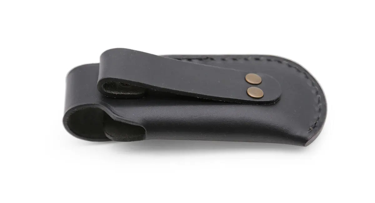 puma-ip-koppeltasche-schwarz-s-lederscheide-10-cm image 3