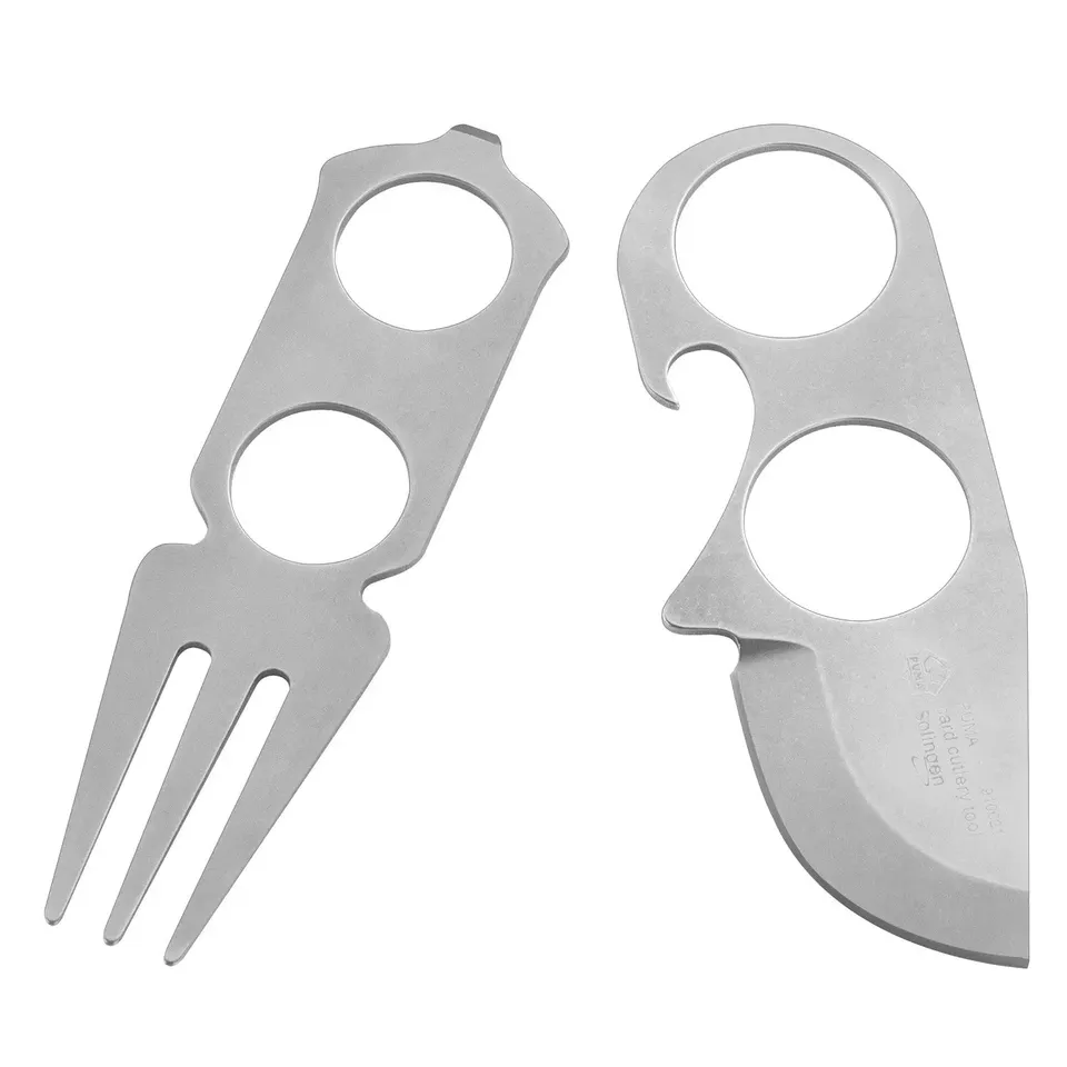 puma-card-cutlery-tool-reisebesteck-scheckkarte-v2-0 image 1