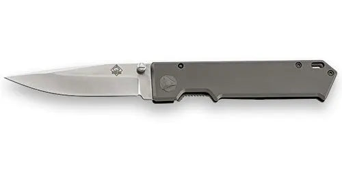 puma-tec-einhandmesser-d2-carbonstahl-klappmesser image 1