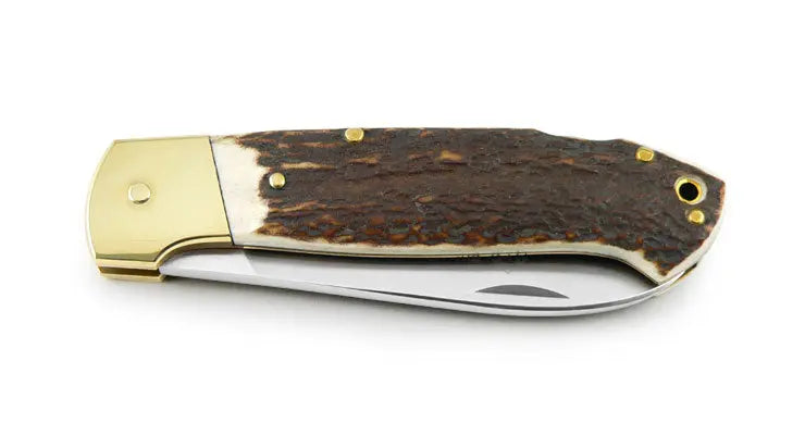 puma-jata-240-m-jagdtaschenmesser-klappmesser image 3