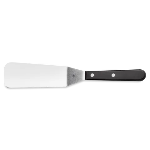 w-sthof-gourmet-winkelpalette-12-cm-edelstahl image 1