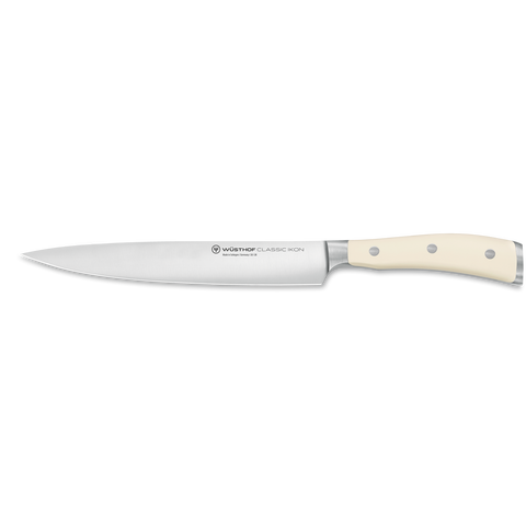 w-sthof-classic-ikon-schinkenmesser-20-cm-schmal image 1