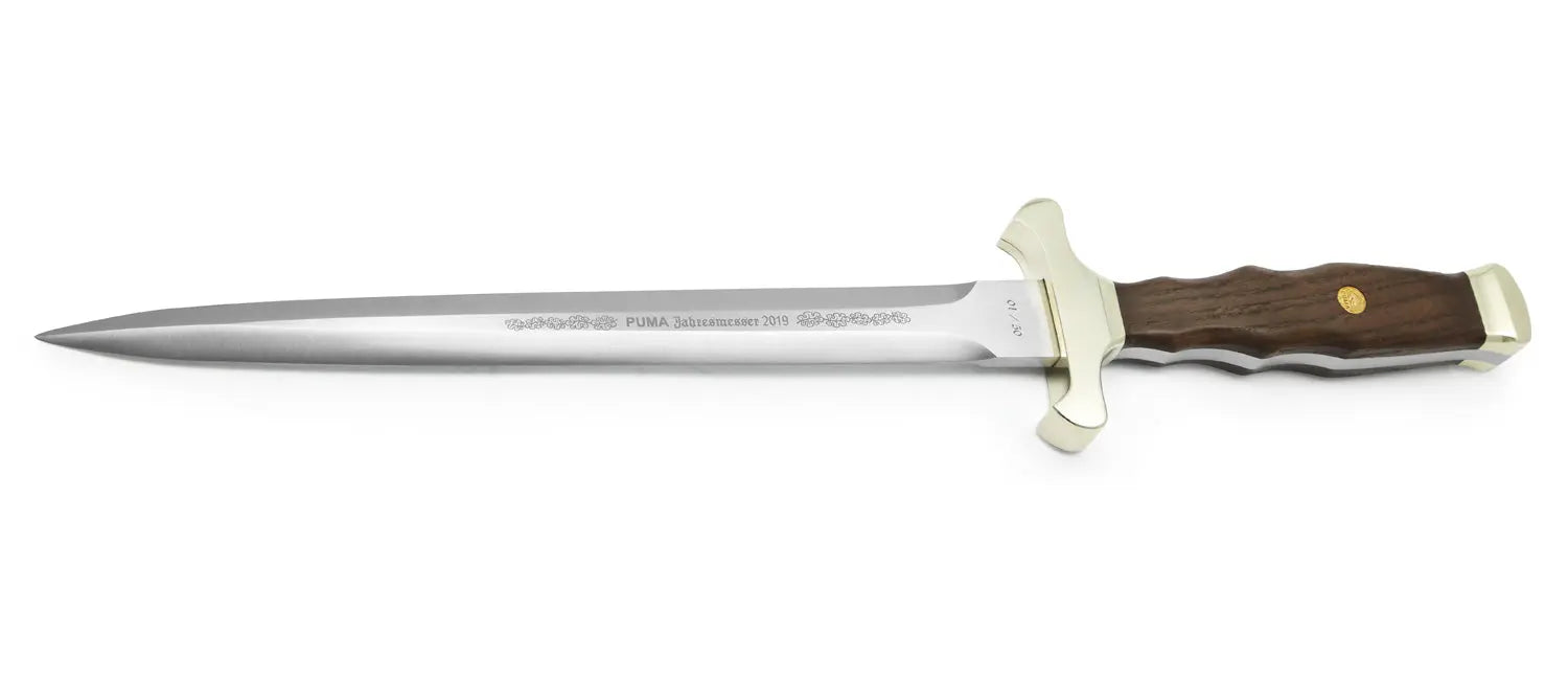 puma-jahresmesser-2019-hirschf-nger-limitiert image 2