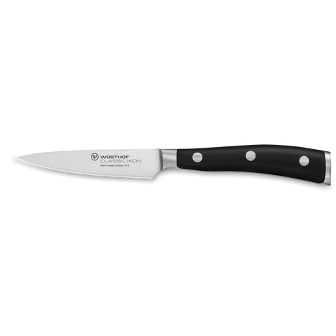 w-sthof-classic-ikon-gem-semesser-9-cm-glatte-klinge image 1