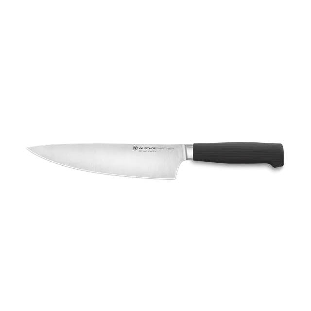 w-sthof-partner-kochmesser-20-cm-geschmiedet image 1