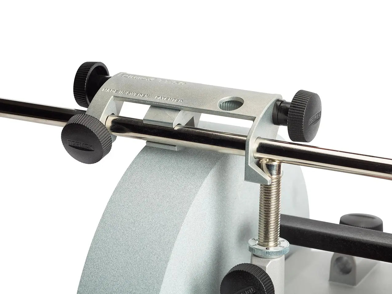 tormek-dreh-und-abrichtwerkzeug-f-r-schleifscheiben image 2