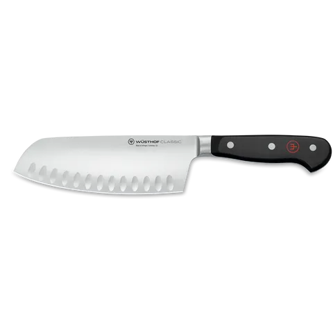 w-sthof-classic-chai-dao-17-cm-kullenschliff-santoku image 1
