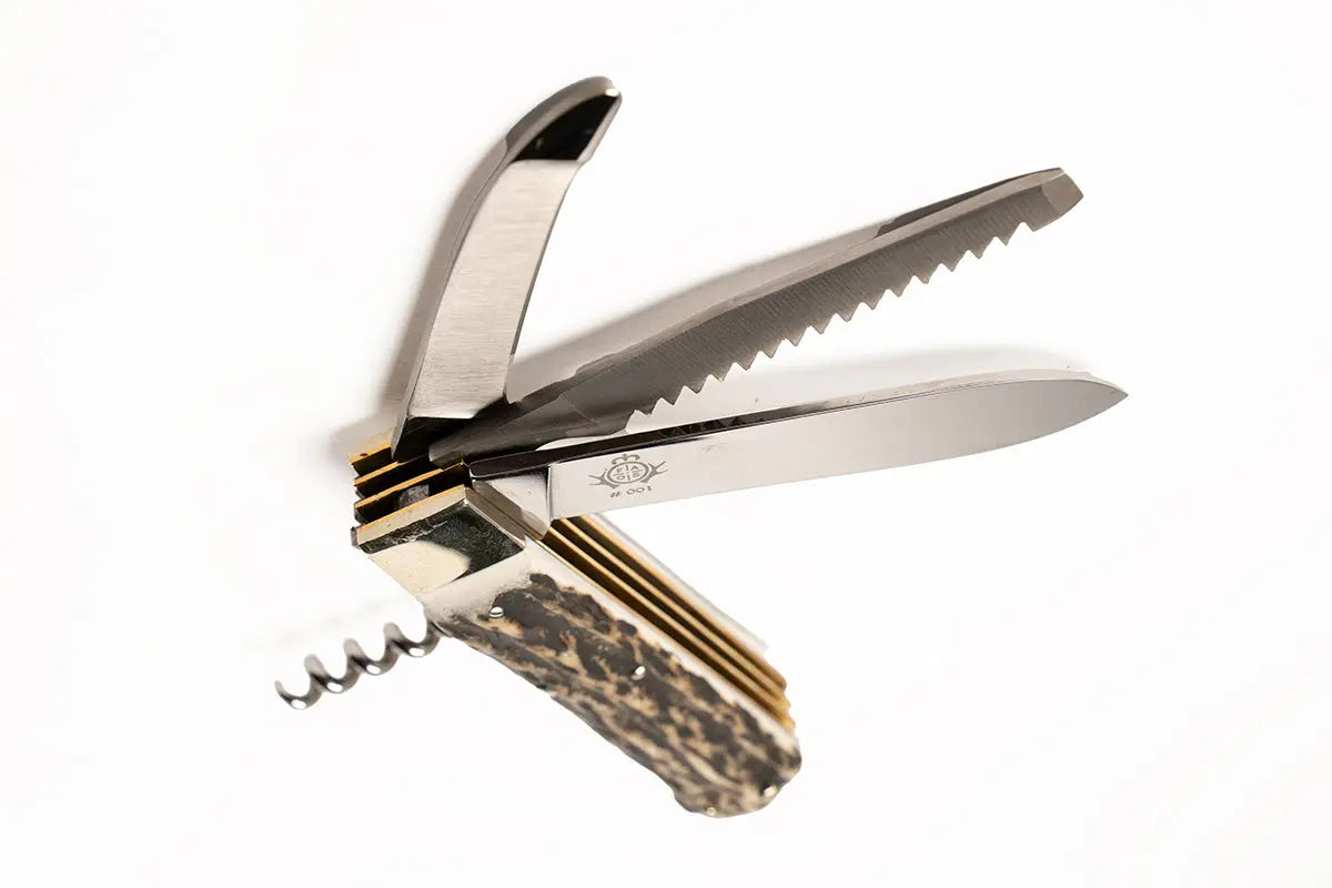 puma-faos-jagdtaschenmesser-4-teilig-rehwild-mit-s-ge image 8