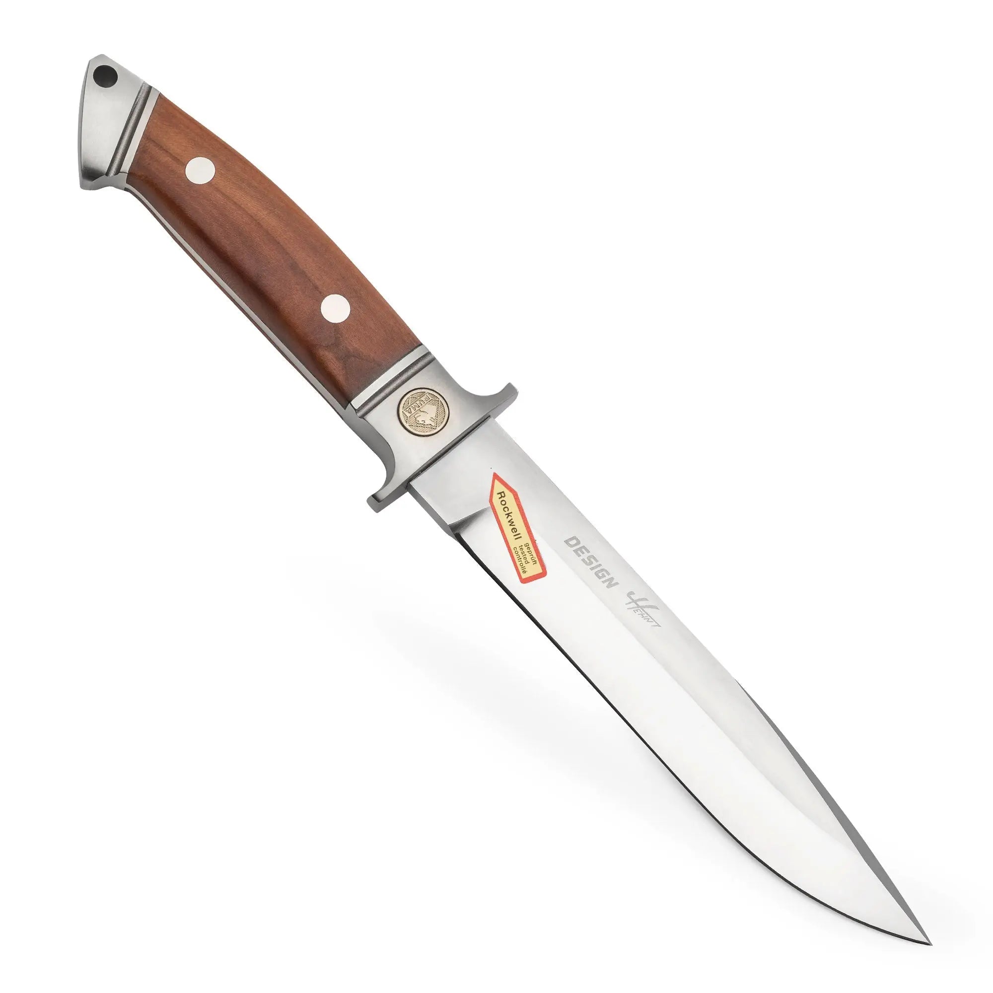 puma-cougar-wood-jagdmesser-holz-1-4112 image 2