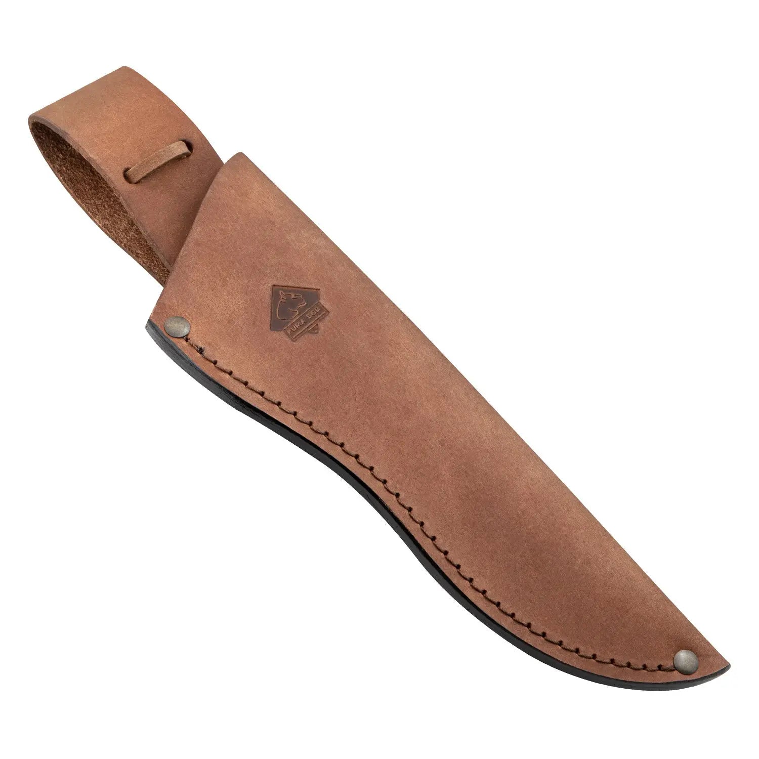 puma-sgb-bowie-feststehendes-messer-jacaranda-holz image 4