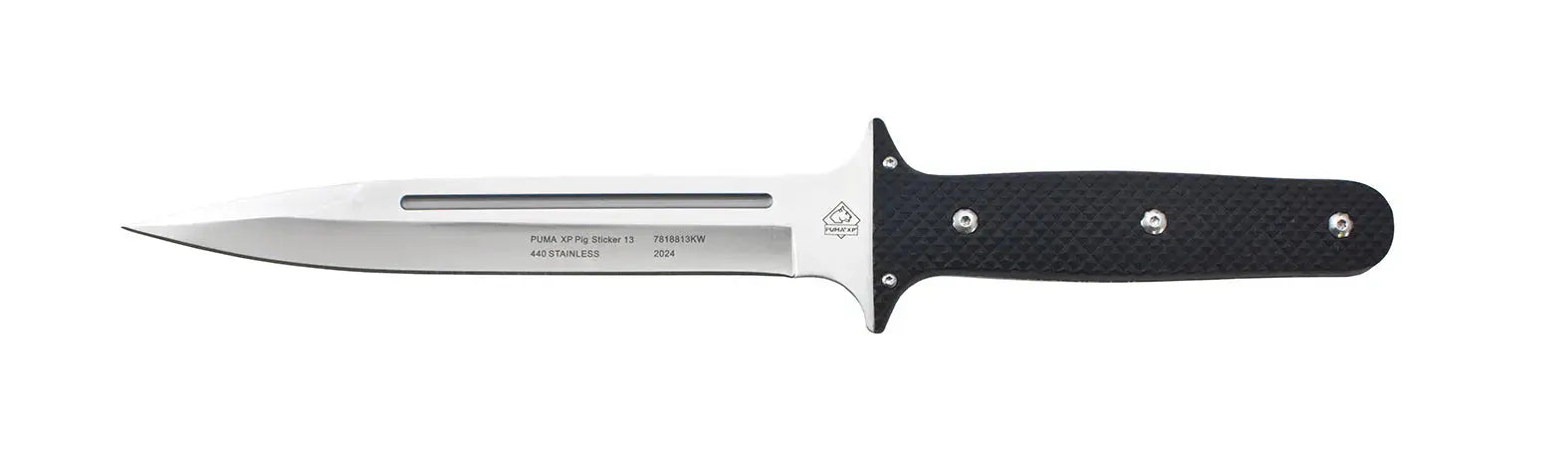 puma-xp-pig-sticker-13-abfangmesser-pakkaholz-kydex image 4