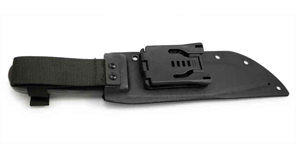 puma-xp-shadowcat-einsatzmesser-g10-schwarz-kydex image 6