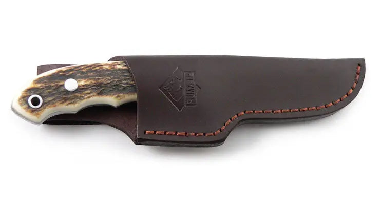 puma-ip-ebro-stag-feststehendes-jagdmesser-9-5-cm-hirschhorn image 3