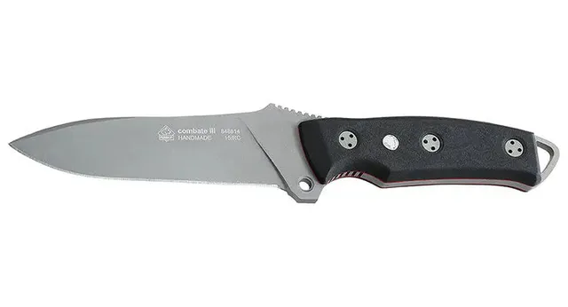 puma-ip-combate-iii-taschenmesser-edc-klappmesser image 1