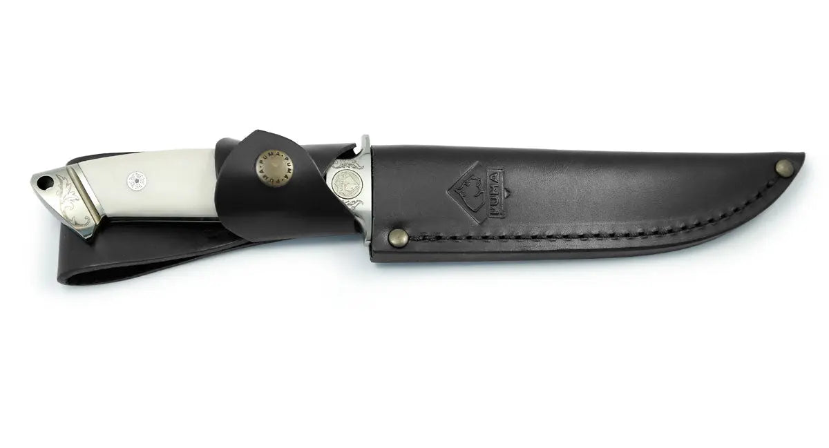puma-defender-damastmesser-elforyn-limitiert-50-st-ck image 2