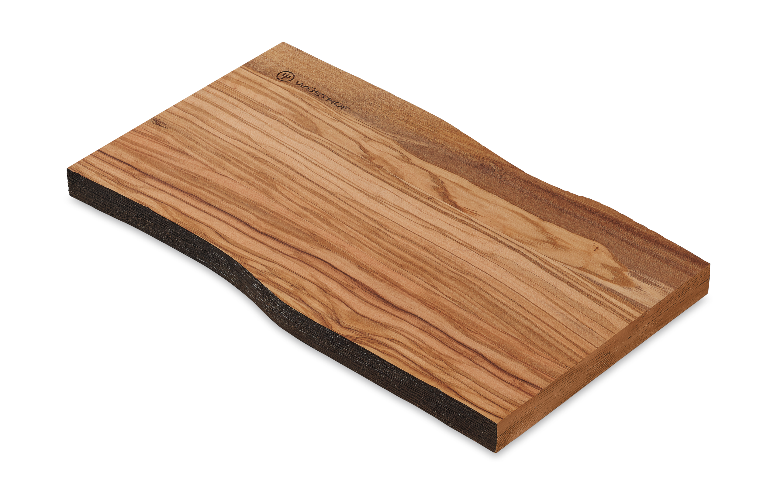 w-sthof-dune-schneidebrett-olivenholz-mittel-27x45-cm image 2