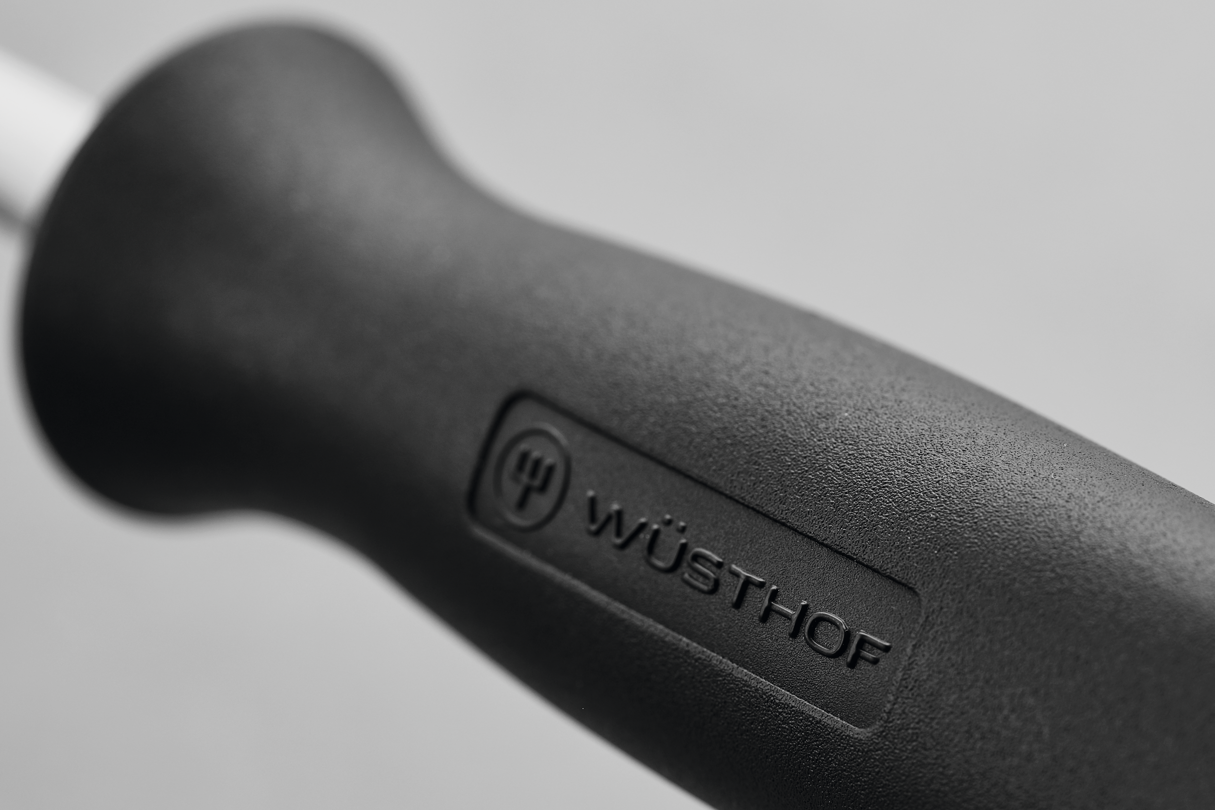 w-sthof-classic-wetzstahl-23-cm-9-zoll image 3