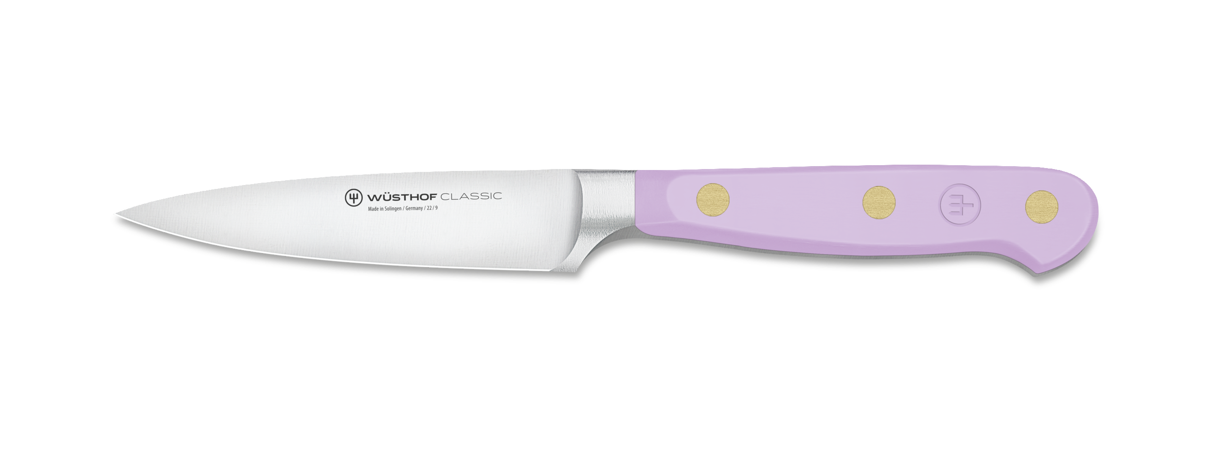 w-sthof-classic-messerset-3-tlg-purple-yam image 4