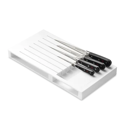 w-sthof-knife-storage-schubladenorganizer-7-f-cher image 1