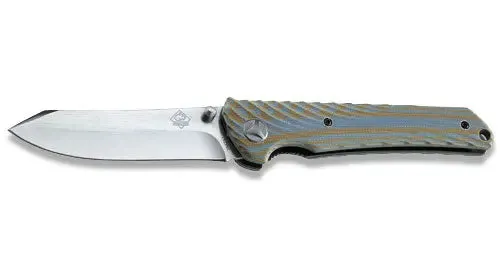 puma-tec-einhandmesser-d2-liner-lock-klappmesser image 1