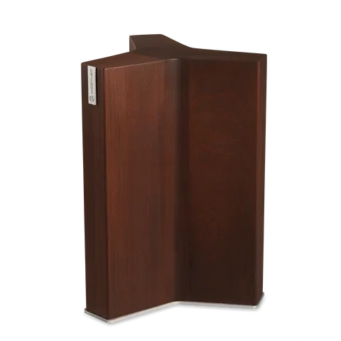 w-sthof-messerblock-magnetisch-haya-buche-wasserabweisend image 1
