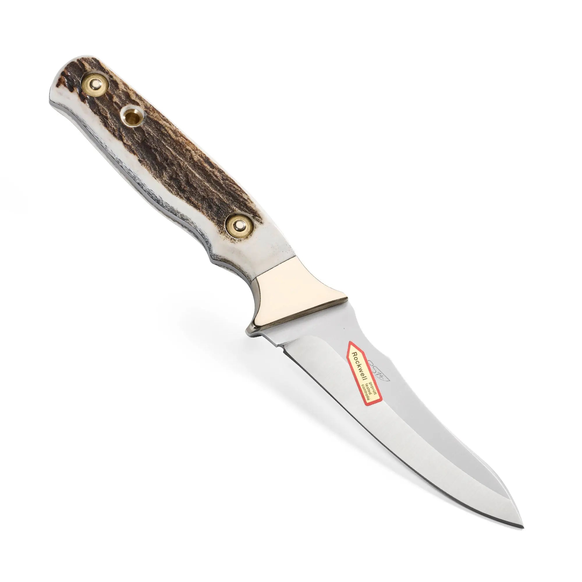 puma-waidwerk-stag-jagdmesser-hirschhorn-14c28n image 2