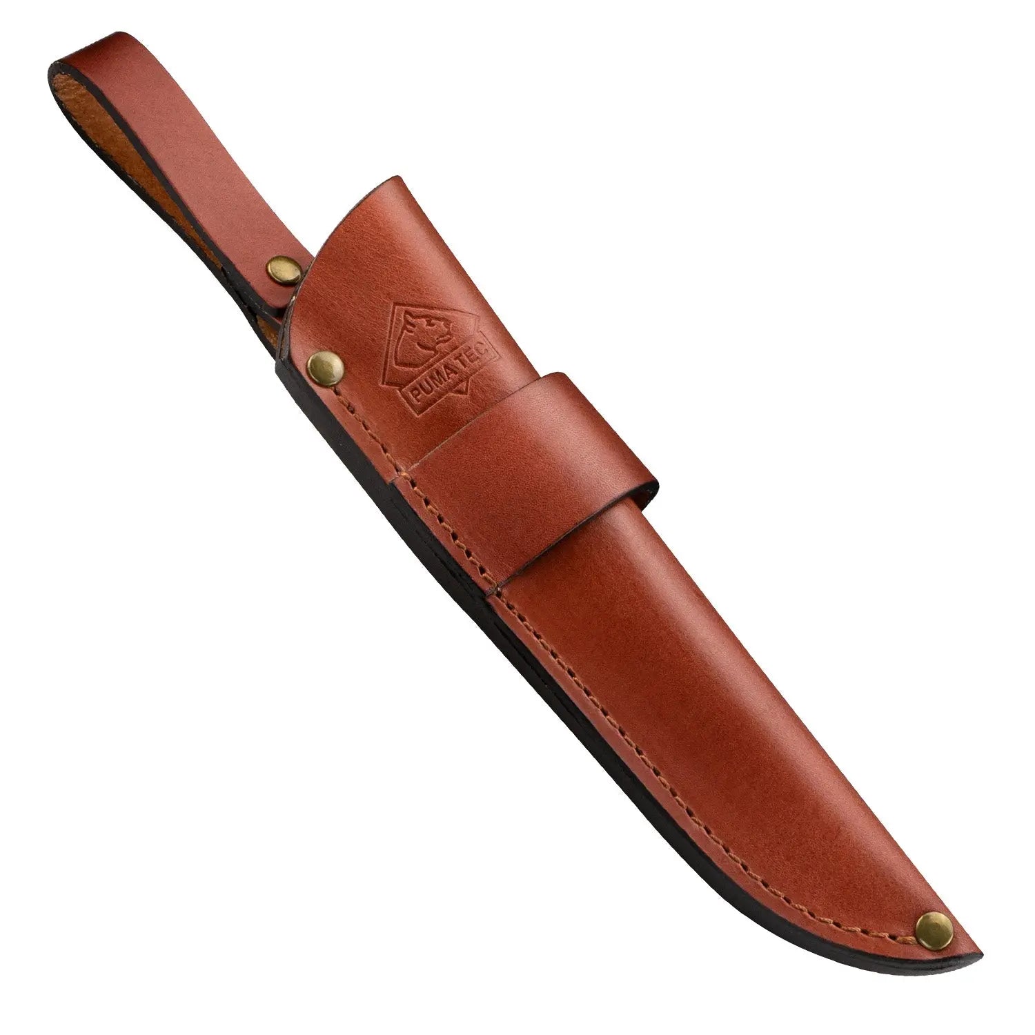 puma-tec-waidmesser-hirschhorn-jagdmesser-mit-s-ge-118-mm image 5
