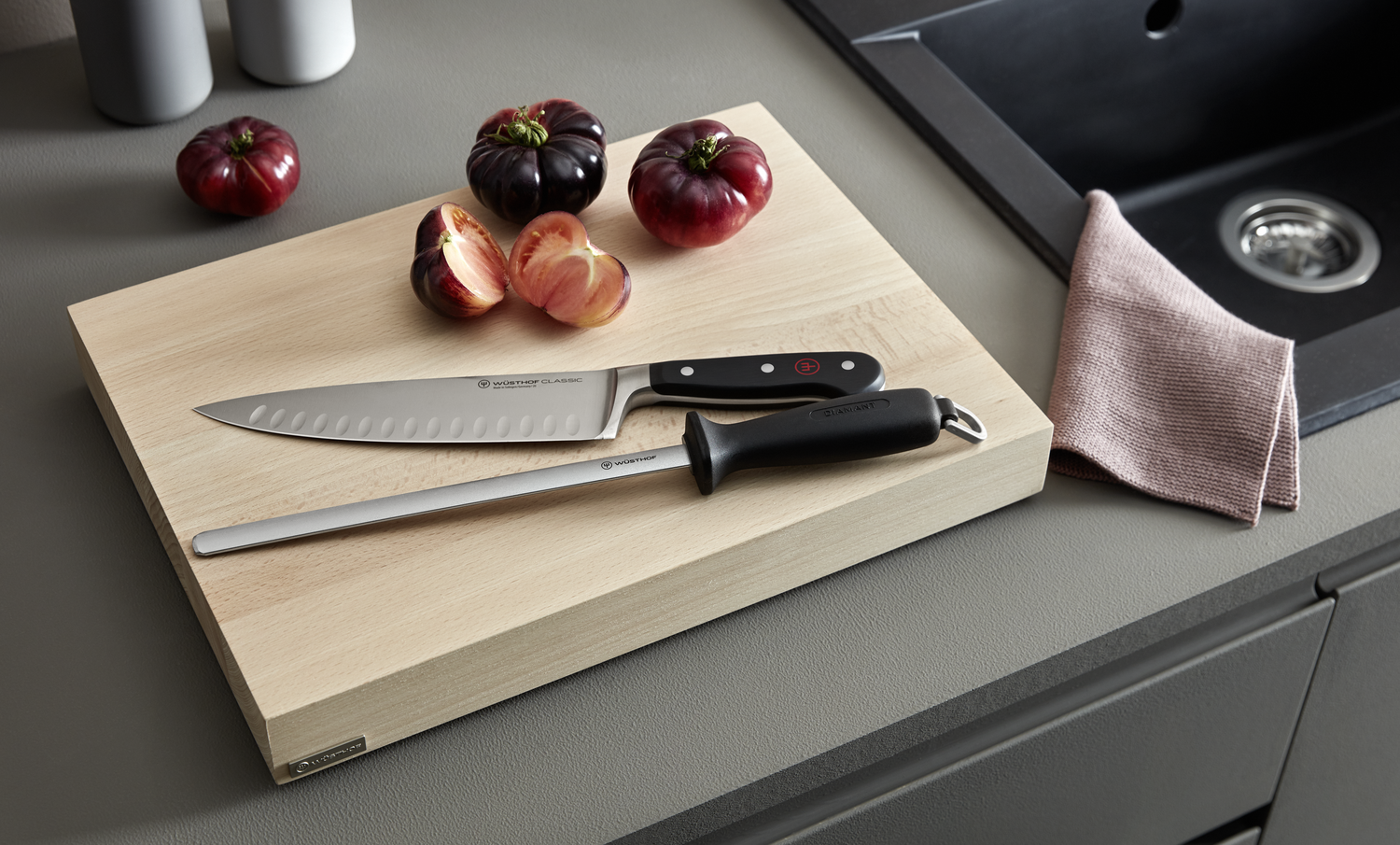w-sthof-sharpening-diamant-sch-rfstab-26cm-fein-breit image 2