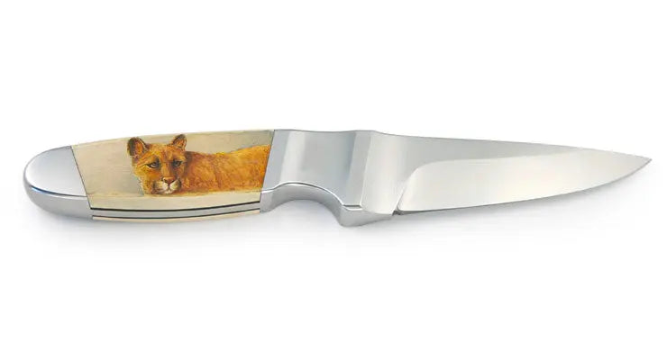 puma-jahresmesser-2013-integral-sammlermesser-limitiert image 4