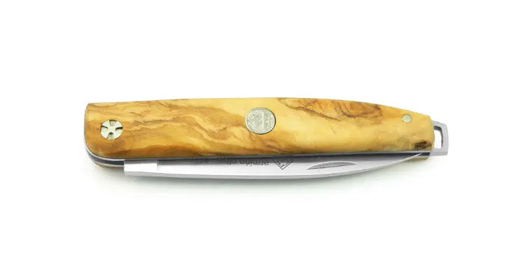 puma-ip-armino-olive-taschenmesser-auslaufmodell image 3