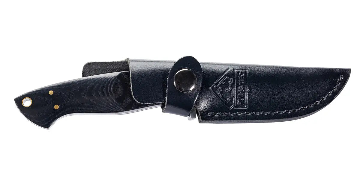 puma-tec-g-rtelmesser-micarta-feststehendes-messer image 2