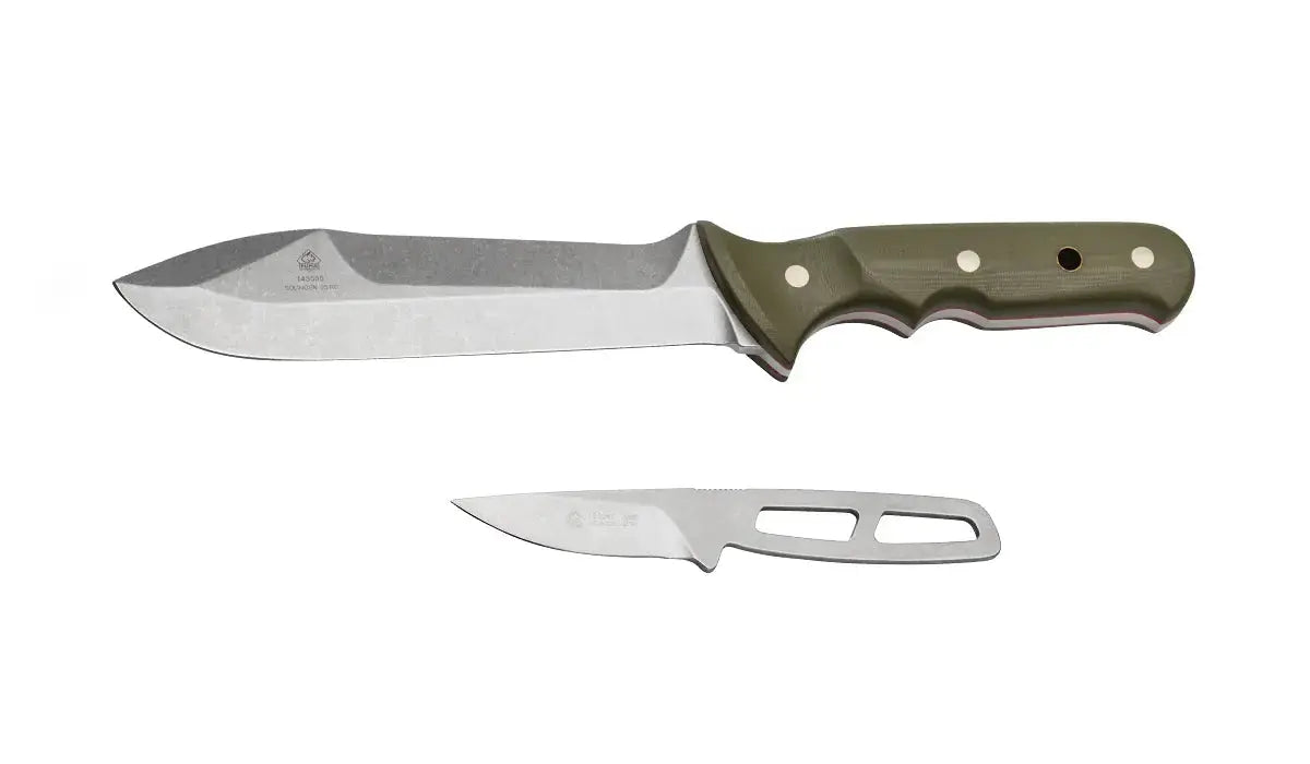 puma-waidbesteck-hunt-to-survive-set-frischling-keiler image 4