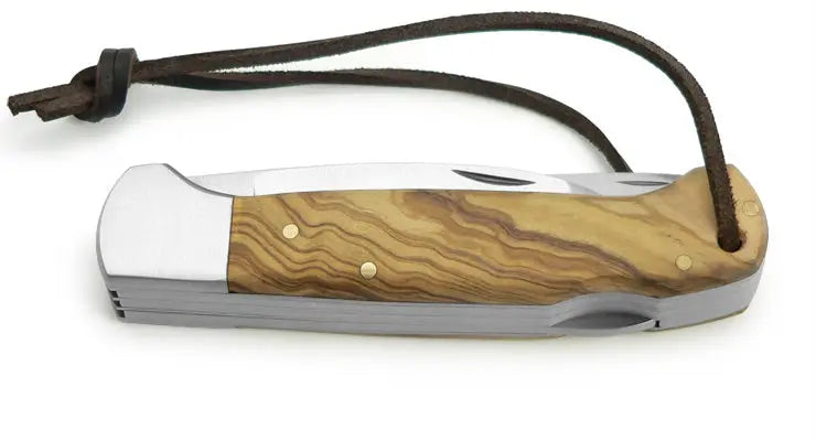 puma-ip-la-caza-olive-i-taschenmesser-3-klingen-s-ge image 6