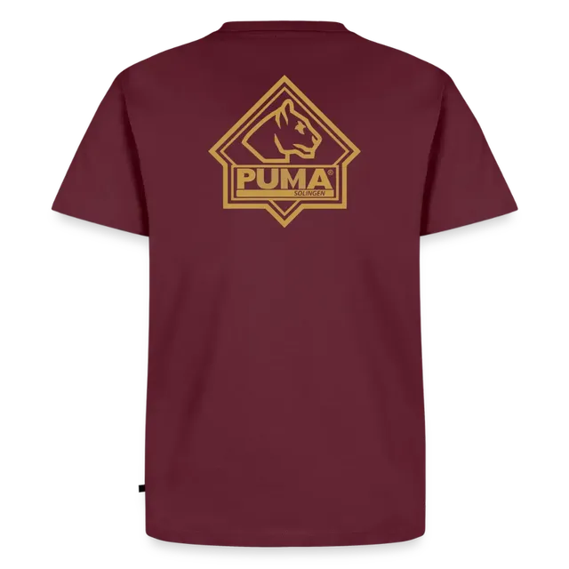 puma-heritage-logo-back-premium-t-shirt-herren-baumwolle image 1
