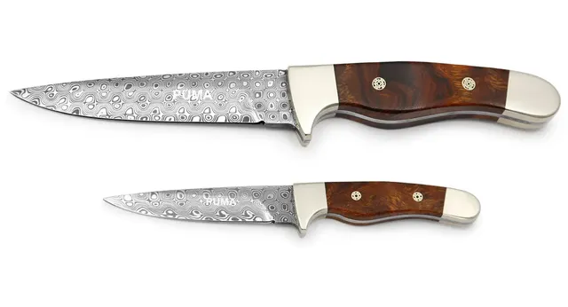 puma-jahresmesser-2017-sammlerset-nr-14-damast-limitiert image 1