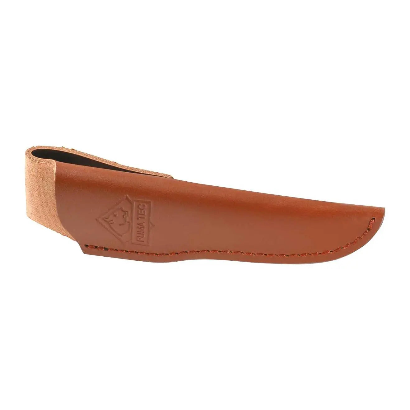 puma-tec-g-rtelmesser-zebraholz-feststehendes-messer-9-cm image 2