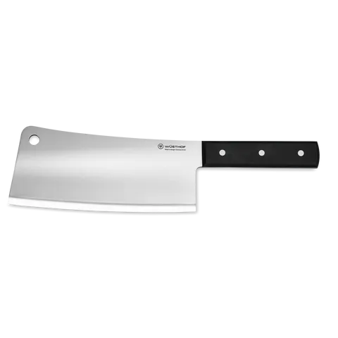 w-sthof-classic-hackbeil-20-cm-k-chenbeil-geschmiedet image 1