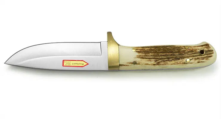 puma-ip-elk-hunter-jagdmesser-hirschhorn-440c-mit-scheide image 5