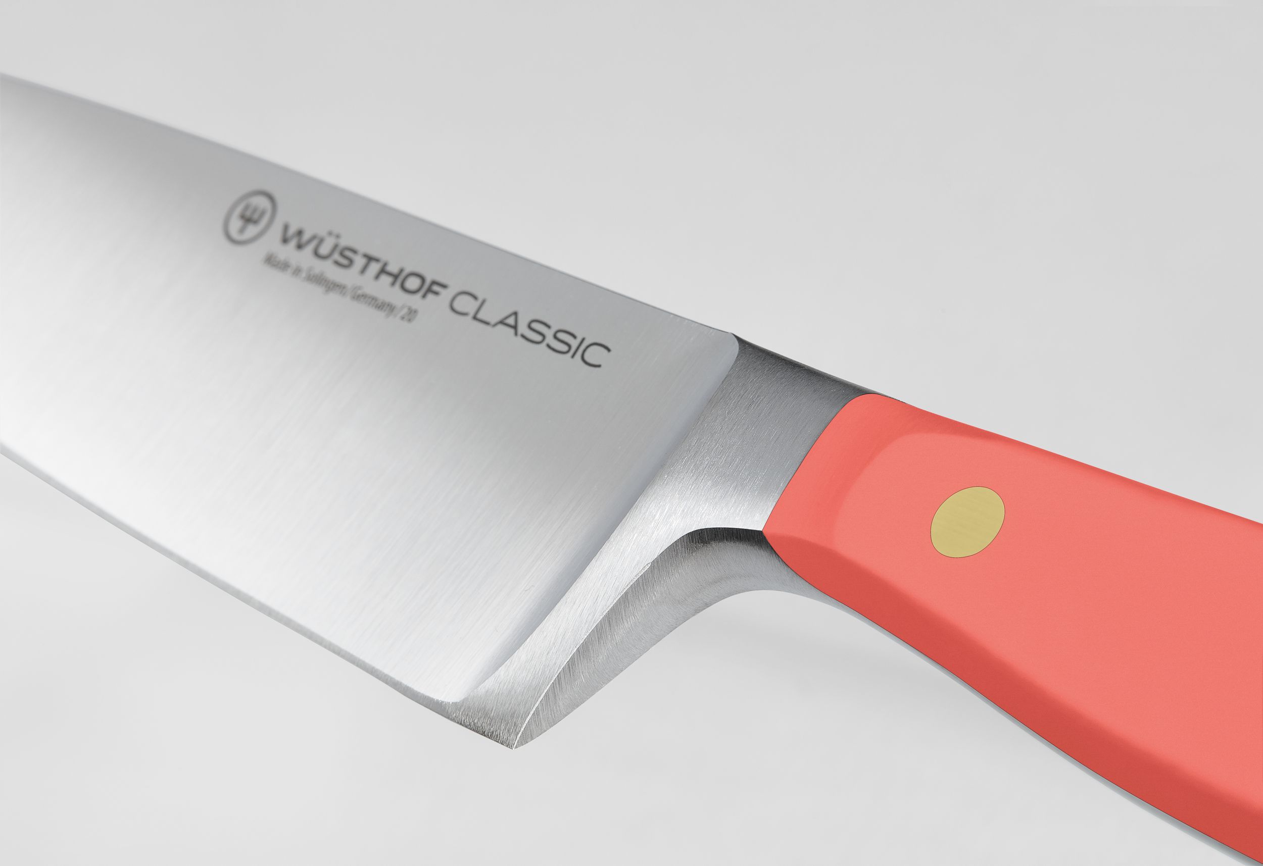 w-sthof-classic-3-tlg-messerset-coral-peach-kochmesser image 5