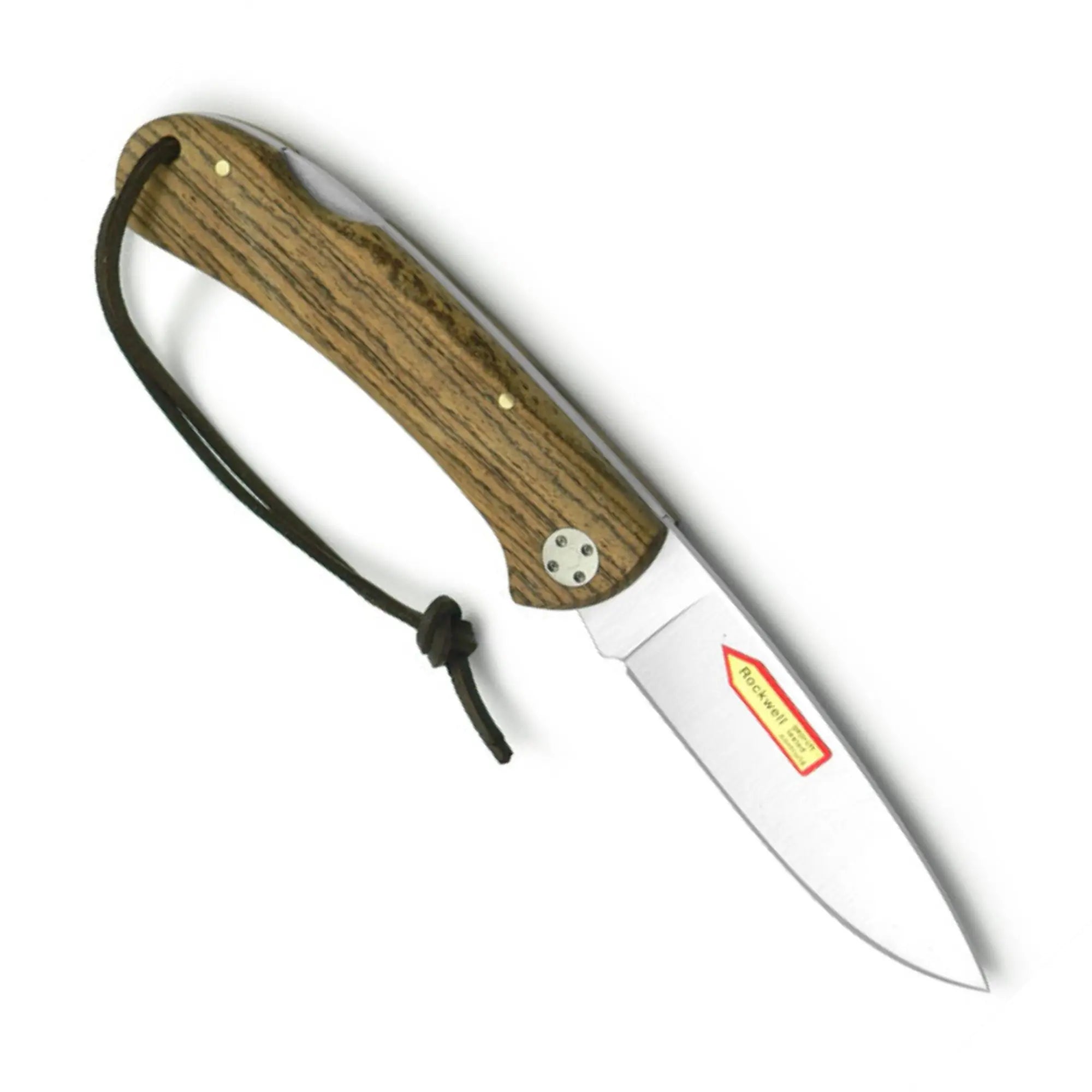 puma-ip-el-corte-bocote-jagdtaschenmesser-droppoint-89-mm image 2