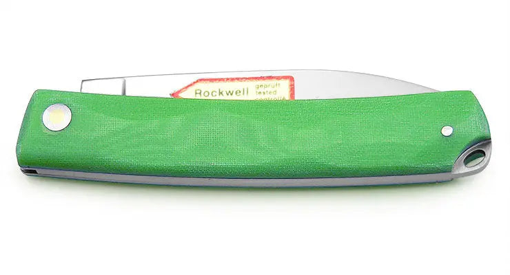 puma-ip-el-pato-verde-klappmesser-gr-n-micarta-slip-joint image 2