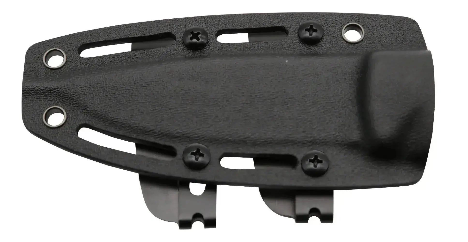 puma-tec-tactical-d2-outdoormesser-all-black image 5