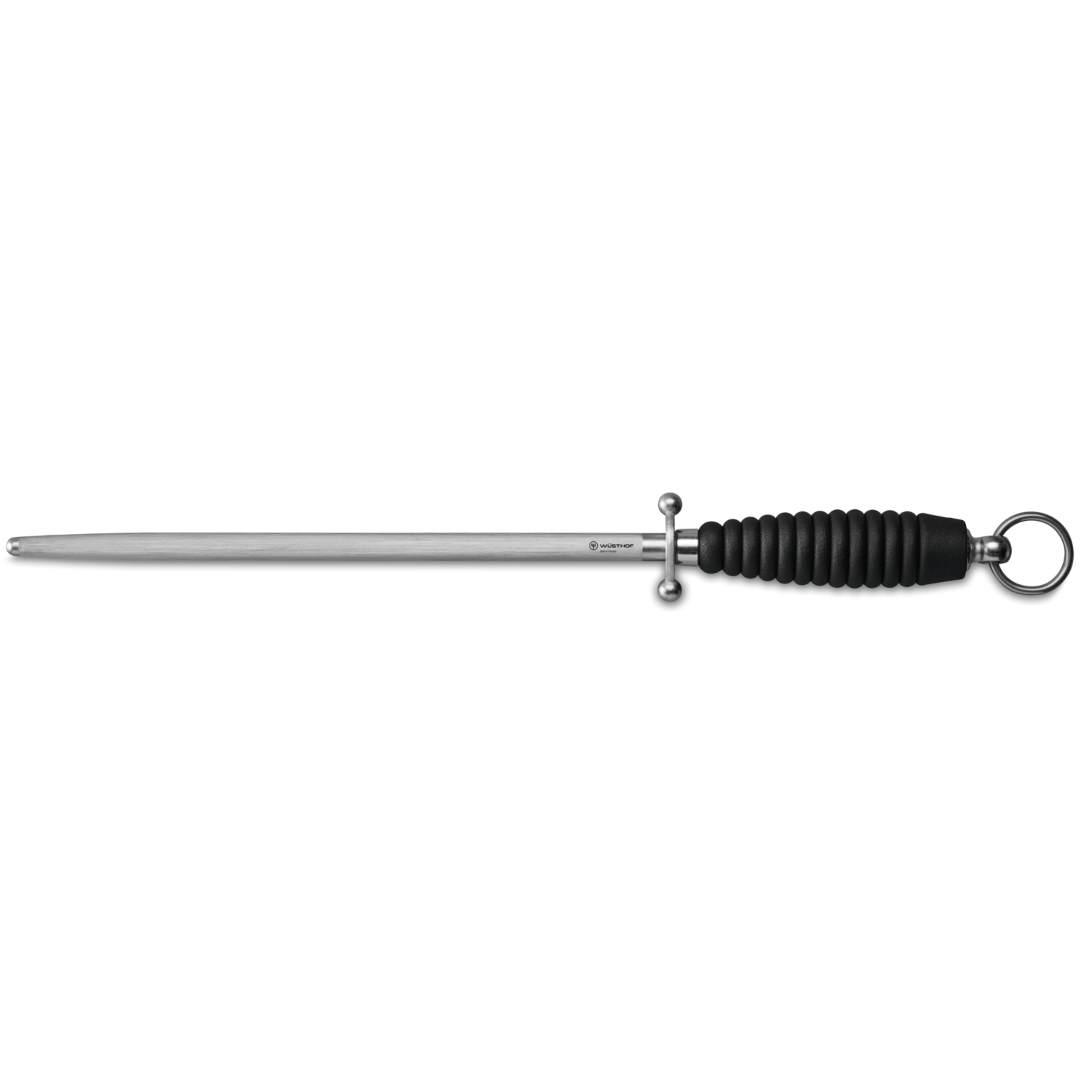 w-sthof-sharpening-wetzstahl-28-cm-11-zoll-classic-stahl image 1