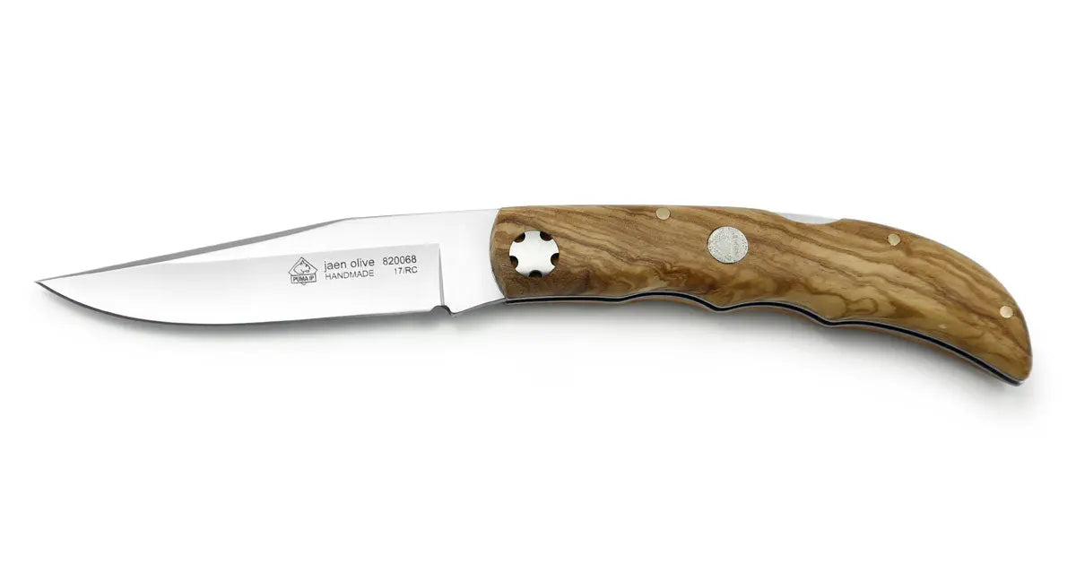 puma-ip-jaen-olive-klappmesser-olivenholz-1-4116 image 4